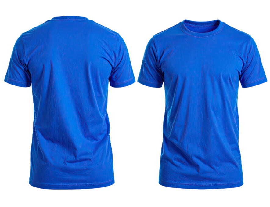 Tshirts